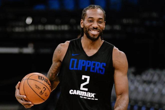 里程碑！科利尔成为爵士队史上拿到500助攻最快的球员（科利尔创队史纪录：爵士最快达成500次助攻）