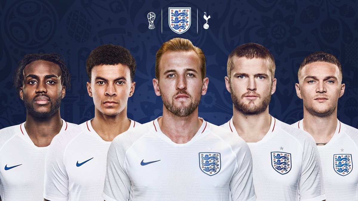 篮球湖人球迷热情支持球队（湖人球迷热情力挺球队）