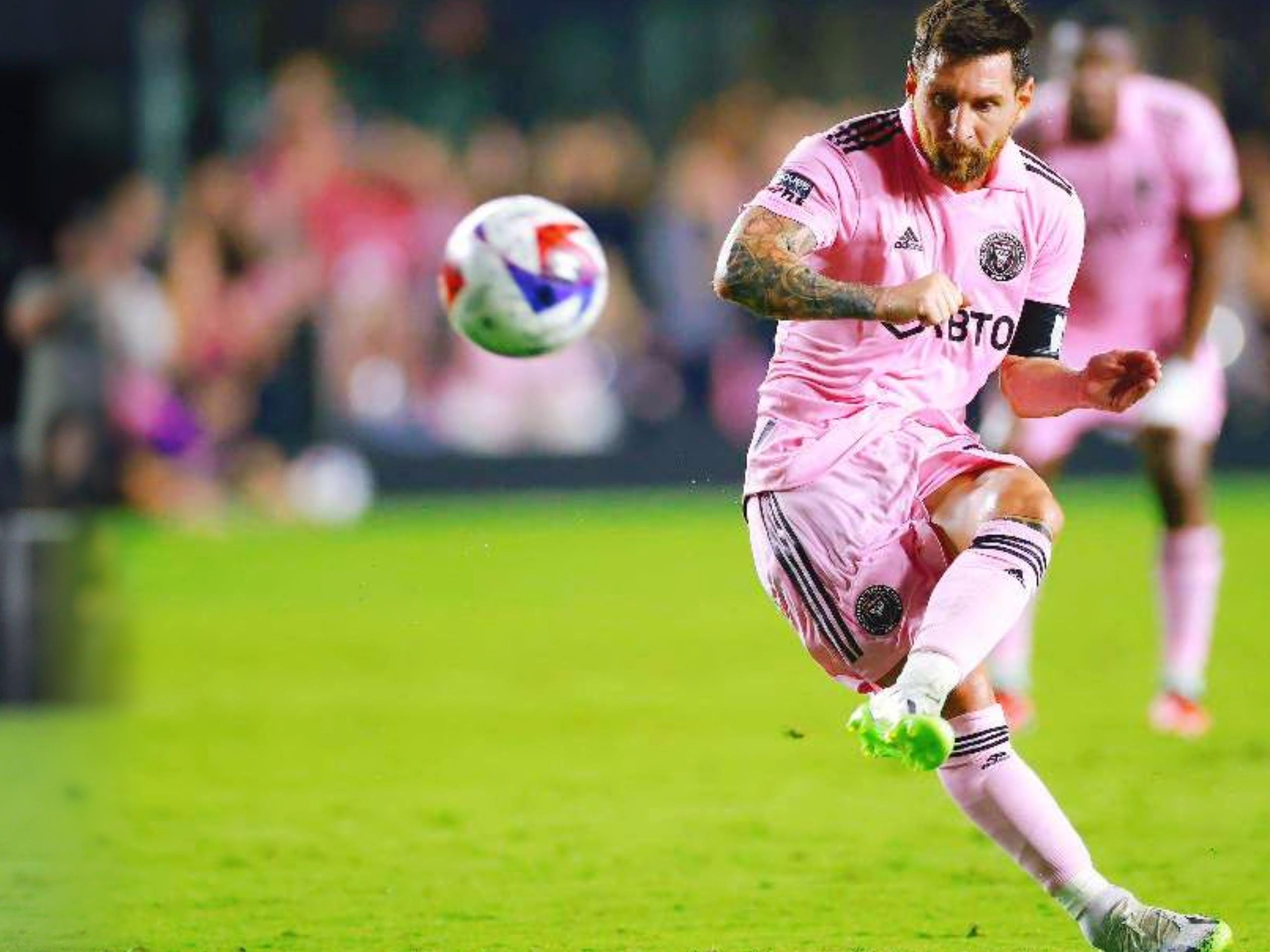 官方：韩国裁判组将执法申花vs神户胜利船，金钟赫担任主裁判（官方确认：韩国裁判组吹罚申花对阵神户胜利船，金钟赫任主裁）