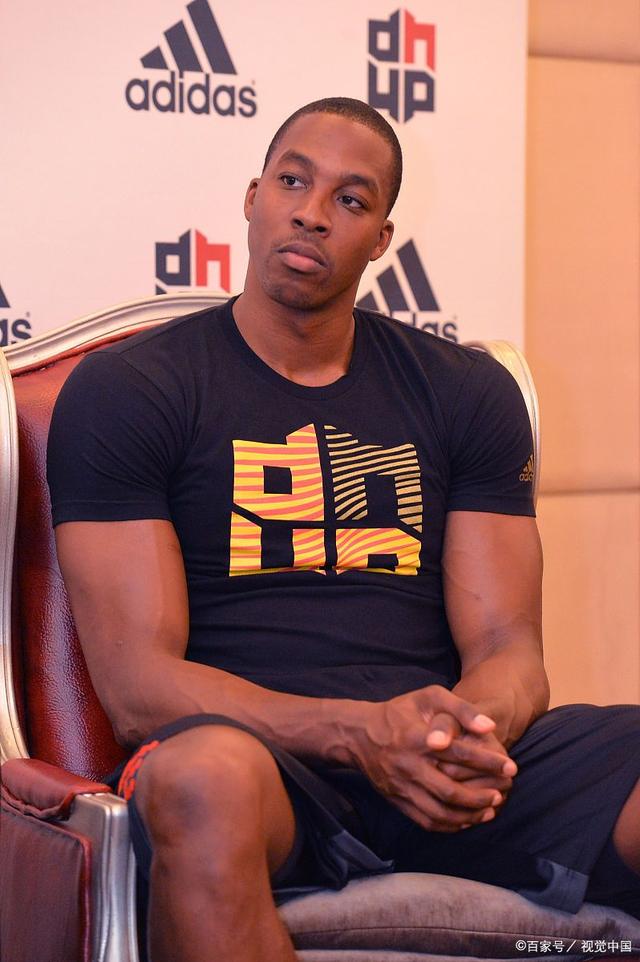 文旅项目or体育竞技？苏媒：苏超最新定位是综合性顶流赛事（文旅还是竞技？苏媒称苏超新定位为综合性顶级赛事）