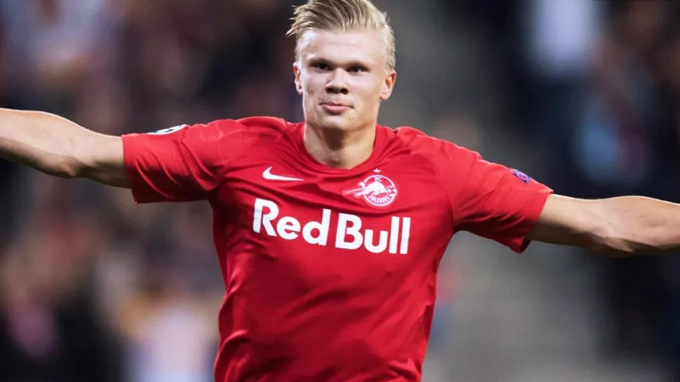 NBA流量王出炉！东契奇断层第一，库里力压詹姆斯，湖人三巨头入选前十（NBA热度榜公布：东契奇遥遥领先，库里压过詹姆斯，湖人三巨头跻身前十）