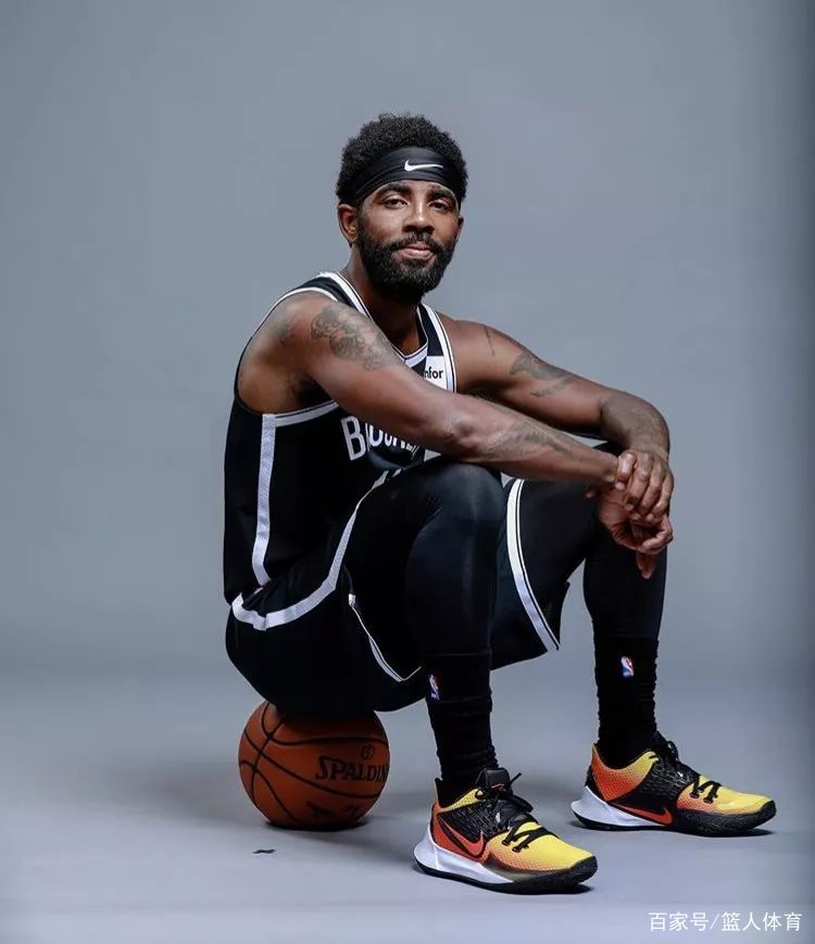 阿斯：一切迹象表明巴尔韦德是肌肉过劳，与对利物浦时相同（阿斯称巴尔韦德或为肌肉疲劳，状况与对阵利物浦时相同）