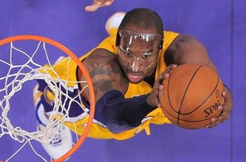 意媒：增强俱乐部财务竞争力，拉齐奥探索纳斯达克上市路径（意媒：为提升财务竞争力，拉齐奥考虑赴纳斯达克上市）