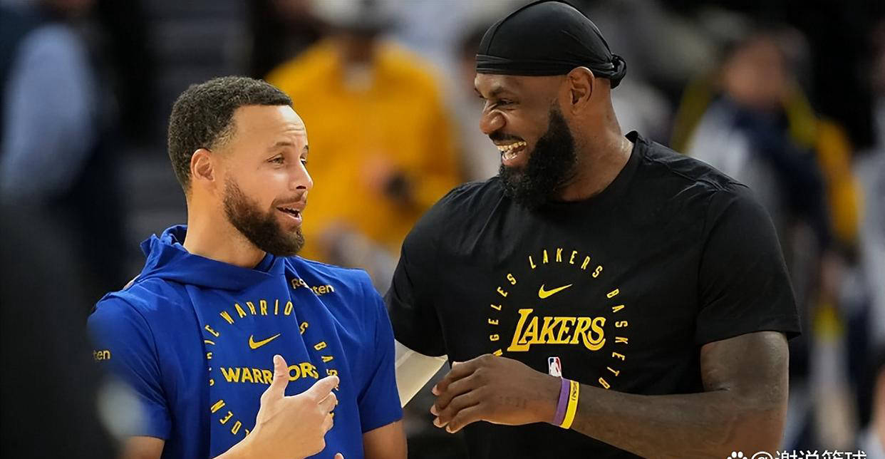 弗兰克：我享受的认可与尊重是钱换不来的，未来首选留中国（弗兰克：金钱买不到我得到的认可与尊重，未来我首选留在中国）