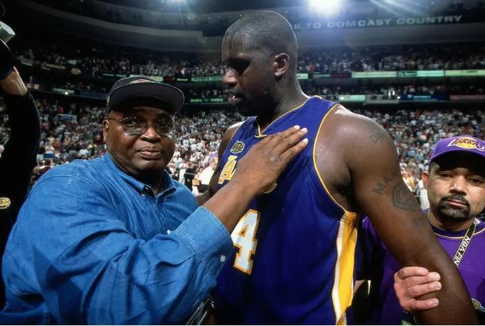 陈婉婷：24年没报名参加女足主帅竞选；被停赛因对集训有看法（陈婉婷：2024年未报名竞选女足主帅，因对集训意见遭停赛）