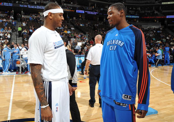 吉拉西下场时不开心？科瓦奇：如果他很开心被换下，反而不好（吉拉西被换下显不悦？科瓦奇：球员若乐意下场才更糟）