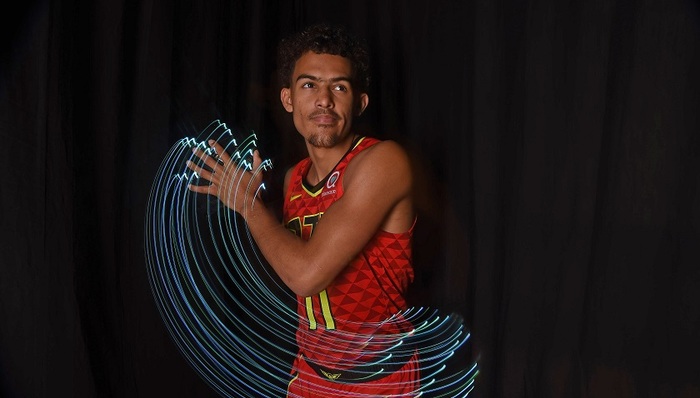 即将迎战枪手：阿森纳是奥利塞足球生涯的第一支球队（对决将至：阿森纳曾开启奥利塞的足球生涯）