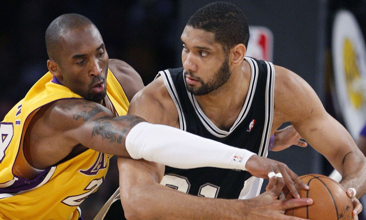 斯基拉：枪手、曼联等俱乐部有意奥林匹亚科斯小将穆扎基蒂斯（斯基拉：阿森纳、曼联等豪门关注奥林匹亚科斯新星穆扎基蒂斯）