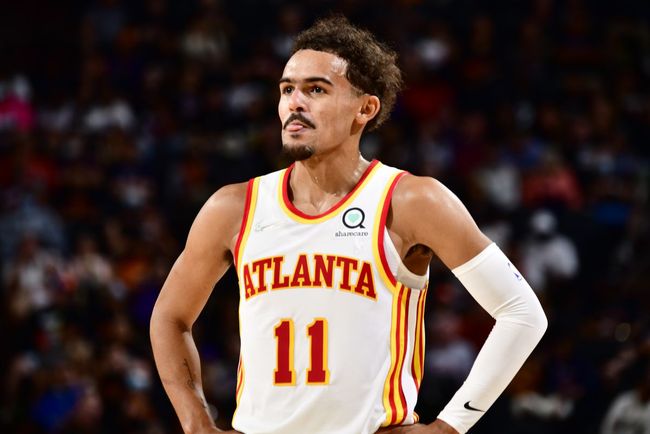 欧冠改制后连续3场破门最年轻榜单：17岁卡尔居首，姆巴佩次席（欧冠改制以来连续三场进球最年轻球员榜：17岁卡尔第一，姆巴佩第二）