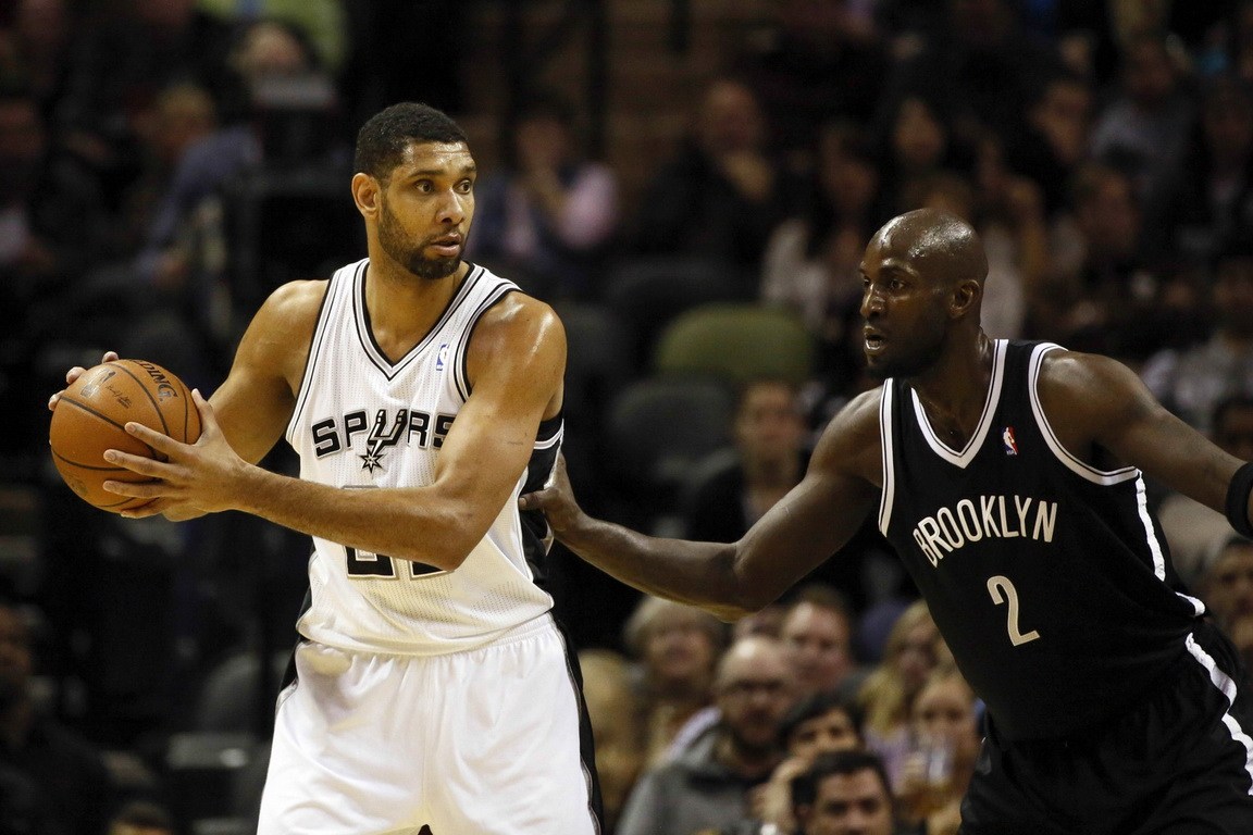 世界杯决赛进球榜揭秘：齐达内第二，梅西没进前三，榜首历史第一人（世界杯决赛射手榜盘点：齐达内居次，梅西无缘前三，榜首堪称历史第一人）