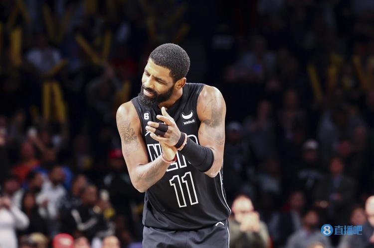 斯基拉：国米、那不勒斯已派球探考察比萨中场伊德里萨-图雷（斯基拉：国米与那不勒斯已派球探评估比萨中场伊德里萨-图雷）