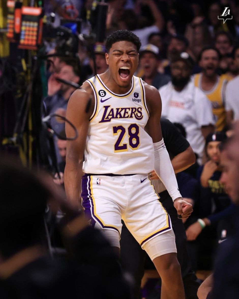 孙继海：不是家里有矿才能踢球，想改变大家这种认知（孙继海：踢球不靠“家里有矿”，我想打破大众的刻板认知）