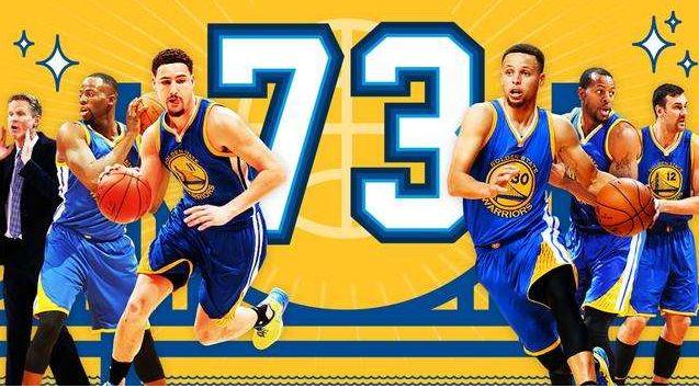 米体：尤文想让伊尔迪兹提前归队，但被土耳其队拒绝（米体：尤文欲提前召回伊尔迪兹，遭土耳其队拒绝）