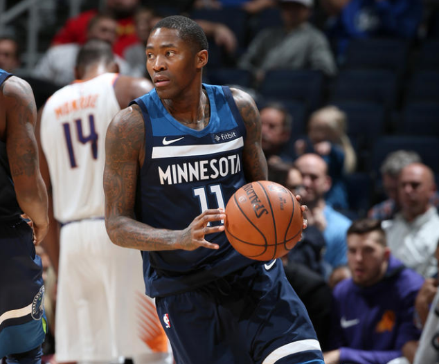 法媒：罗马已与切尔西就租借迪萨西展开谈判，球员愿意加盟（法媒：罗马与切尔西就迪萨西租借展开谈判，球员已表态愿意加盟）