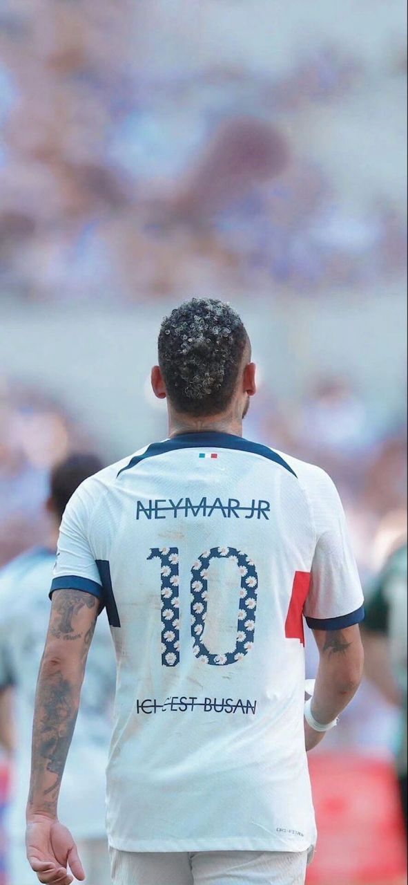 记者：曼联有意阿贾克斯17岁中场乔西-莫基奥（记者称曼联盯上阿贾克斯17岁中场新星乔西-莫基奥）