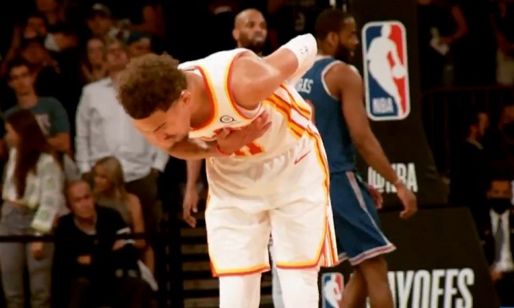 阿莱格里：明天肯定有人需要恢复，但替补的球员必须提供帮助（阿莱格里：明天必有人需恢复，替补球员必须站出来帮忙）