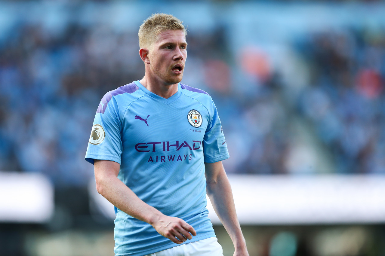 云南玉昆野心不小，一口气连续敲定两位巴西新外援，中超争冠新搅局者浮现（云南玉昆连签两名巴西外援，争冠野心尽显，中超新搅局者崛起）