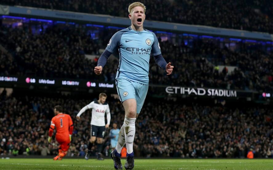 马尔蒂尼预测第19轮：巴萨有望延续辉煌，皇马需走出低谷（马尔蒂尼展望第19轮：巴萨有望续写荣耀，皇马亟待摆脱颓势）