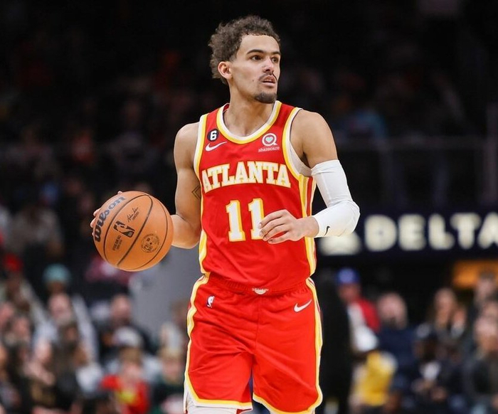 雷迪克：我们今天烂透了，不能忍受剩下53场也打成这样（雷迪克怒批表现：今天糟糕透顶，绝不允许余下53场再这样）