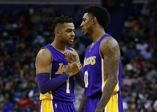 头球帮助挪威打破僵局，瑟洛特：这是我的生涯最佳进球（瑟洛特头球破僵助挪威领先：直言这是自己生涯最佳一球）