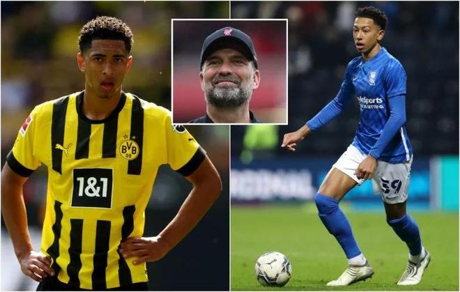 每体：特狮和什琴斯尼明夏恐离队，巴萨计划回收外租门将雅科（每体：特尔施特根与什琴斯尼或于明夏离队，巴萨考虑召回外租门将雅科）