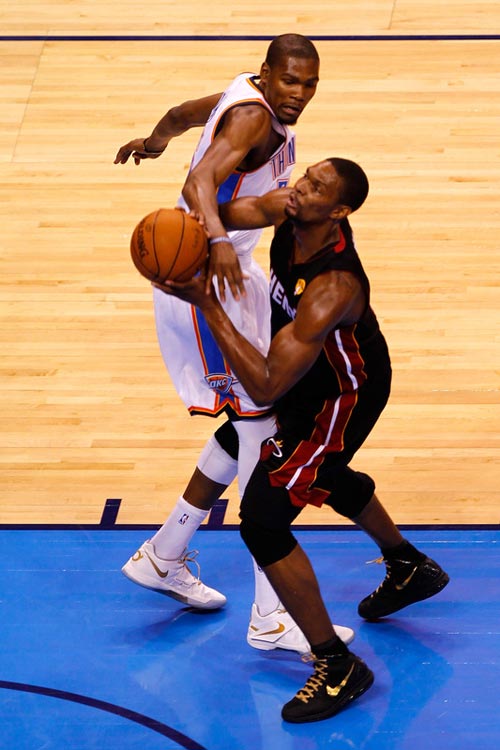 斯帕莱蒂：对方前场反击速度极快；现在到了该做出总结的时候（斯帕莱蒂：对手前场反击极其迅猛，是时候进行总结了）