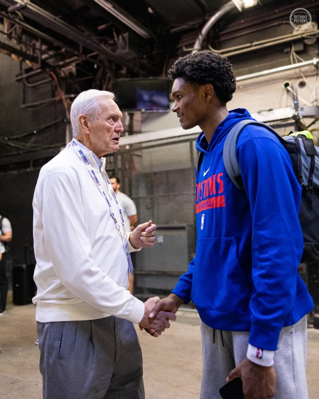 篮球篮网主帅谈球队季后赛准备（篮网主教练谈球队季后赛备战）