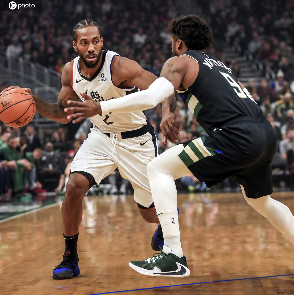 北青：向余望确定缺席中乌之战，吾米提江可能替补出场（北青：向余望无缘中乌之战，吾米提江或将替补登场）