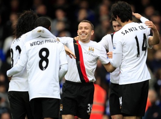 三分球6投0中，贝恩调整策略（三分6投全失，贝恩调整进攻思路）