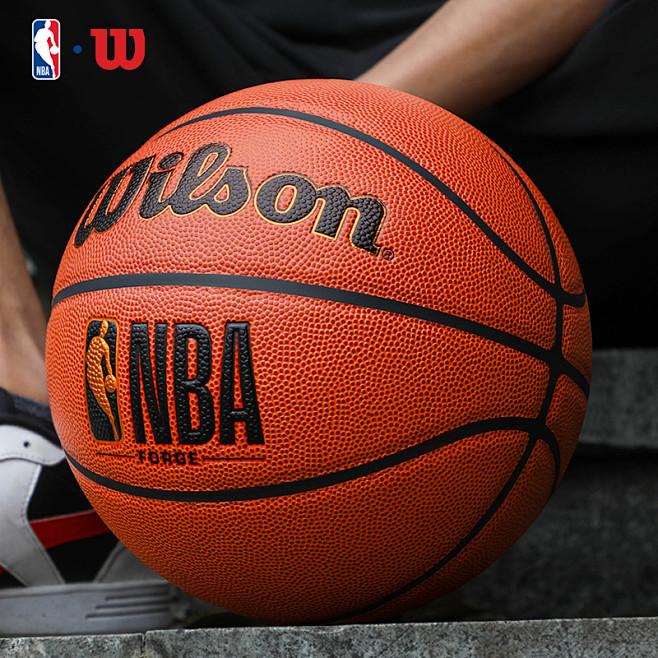 巴因迪尔：我们原本非常接近战胜西班牙，对平局多少有些遗憾（巴因迪尔：与西班牙胜利近在咫尺，平局令人遗憾）