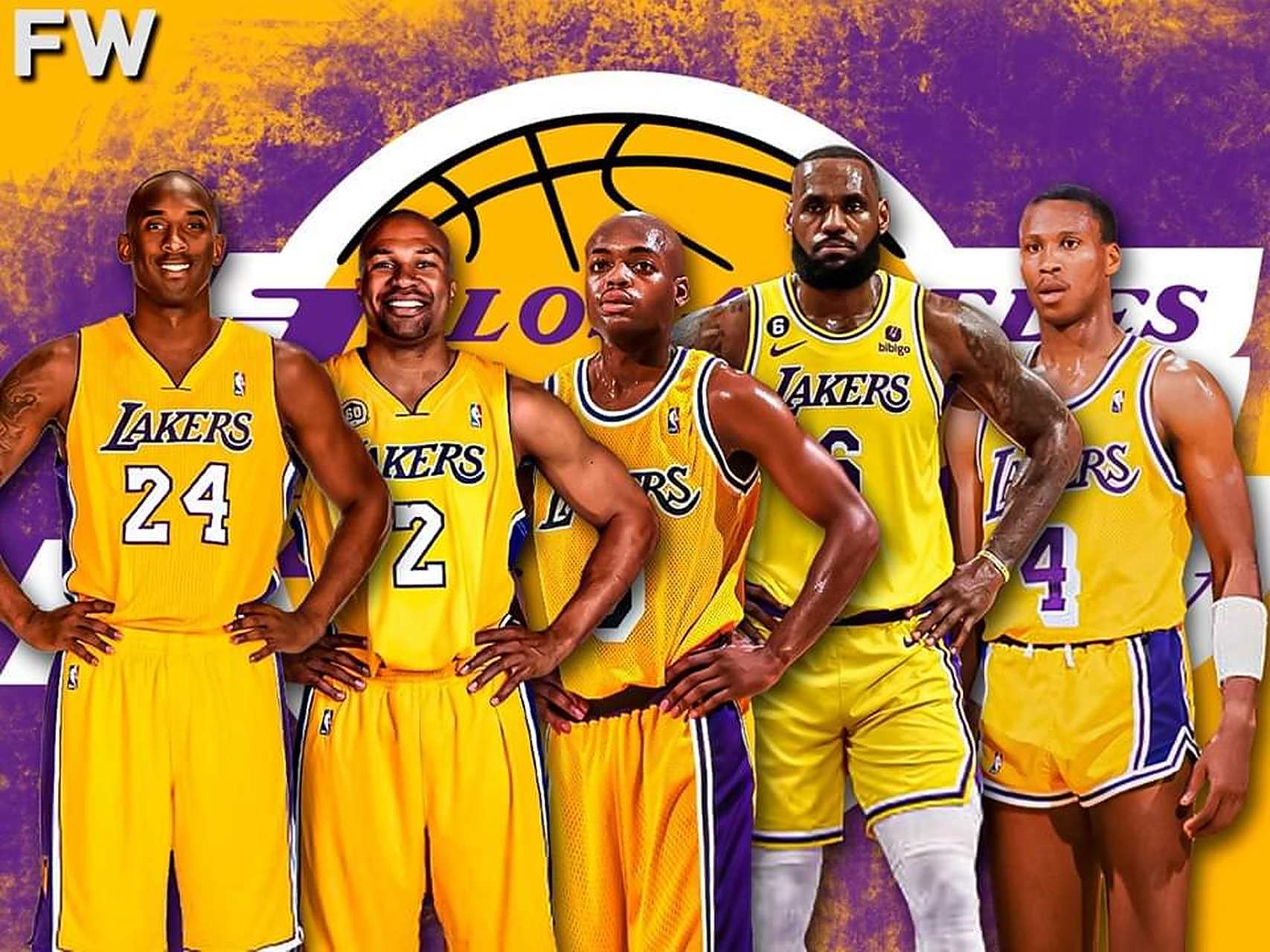 加泰队主教练：亚马尔不在阵容内很遗憾；终极目标参加世界杯（加泰主帅：亚马尔无缘名单令人惋惜，最终目标是参加世界杯）