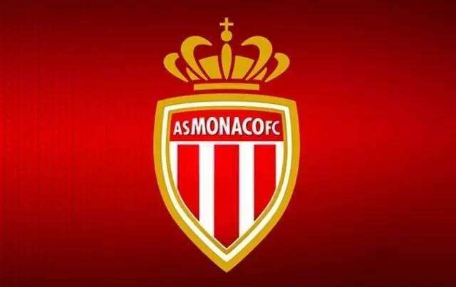 每体：巴萨对梅西重返诺坎普不知情，不清楚他是如何进入的（每体：巴萨并不知晓梅西重返诺坎普，其入场方式成谜）