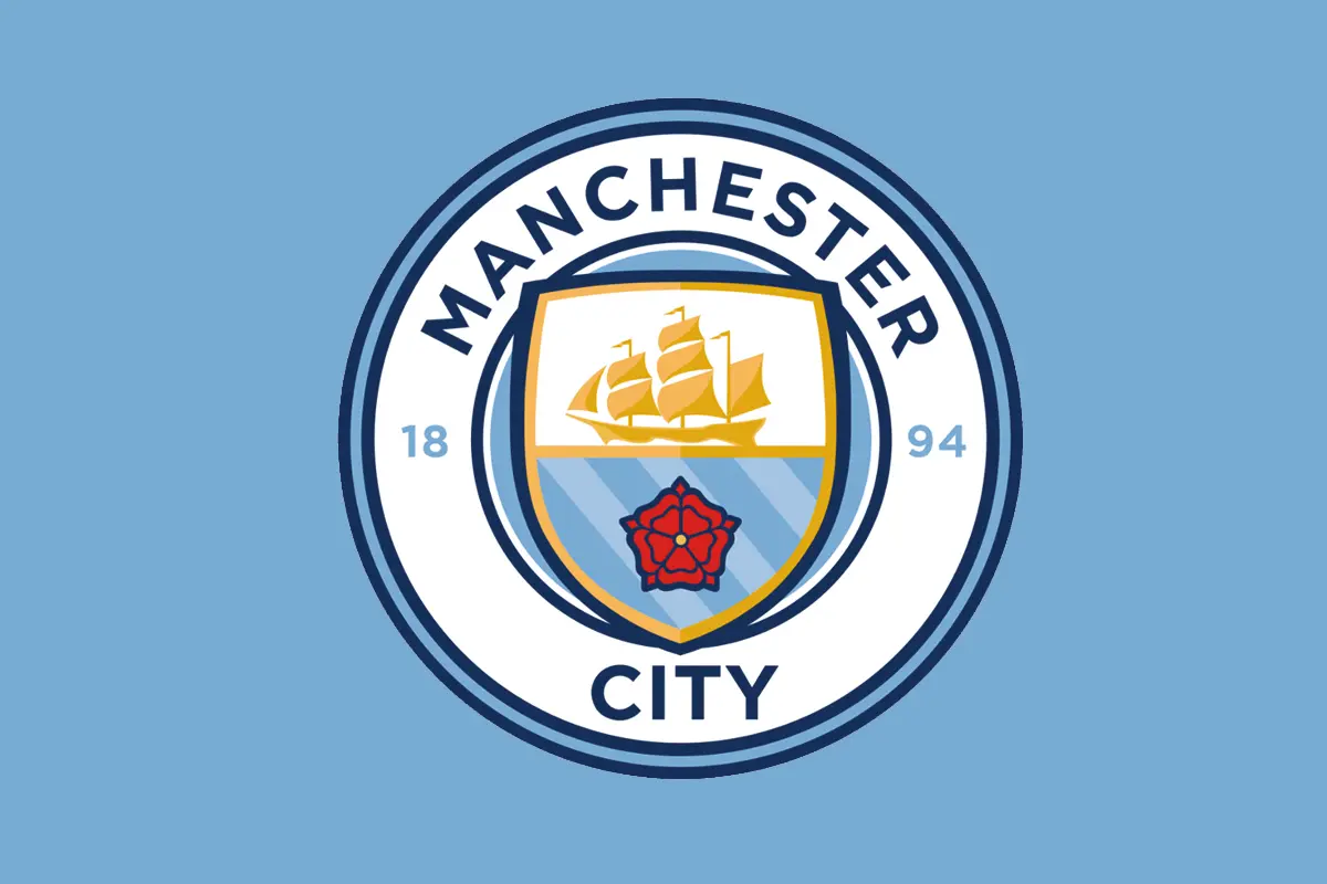 3D中锋！霍姆格伦上半场三分3中3 砍下13分5篮板3盖帽（三分全中闪耀半场，霍姆格伦轰13分5板3帽，尽显3D中锋本色）