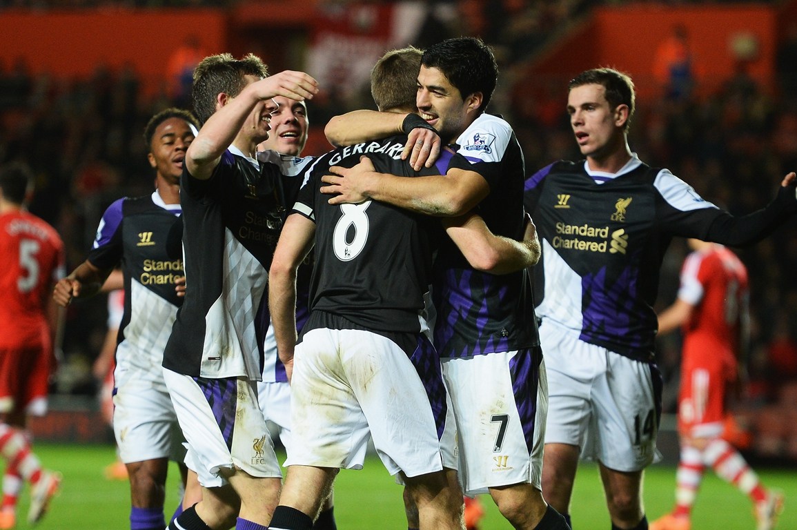 霍伊伦：我想进球，但我是团队型球员，球队获胜最重要（霍伊伦：渴望破门，但我是团队球员，赢球才最关键）