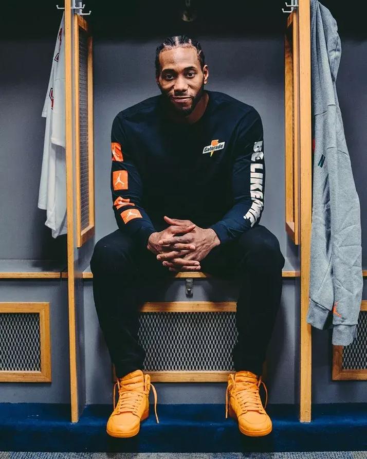 足球国足U23小将爆射破门，引网友赞叹（国足U23小将重炮破门，网友齐声点赞）