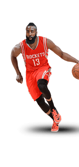 柔佛主帅：上一轮我们踢中国球队时表现不错，要延续这种势头（柔佛主帅：上轮对阵中国球队表现出色，力争延续良好势头）