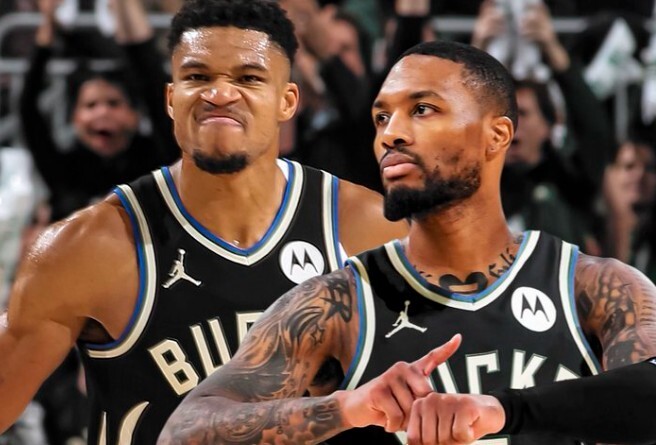 博洛尼亚主帅：下半场国米踢得更好，点球大战运气眷顾了我们（博洛尼亚主帅：国米下半场更占上风，点球大战幸运站在我们这边）