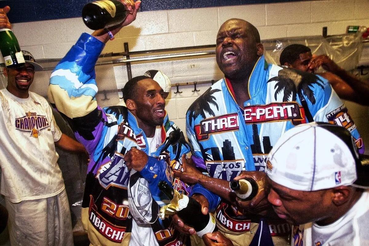 巴尔韦德：巴黎有更明显的得分机会；我们带着胜利的感觉离开（巴尔韦德：巴黎得分机会更明显，我们带着胜利心情离开）