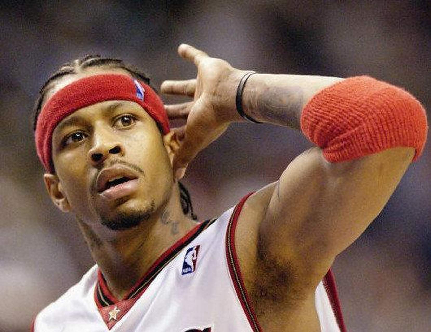 皇马与塞尔塔的裁判已确定：亚历杭德罗·昆特罗上阵执法（皇马vs塞尔塔主裁出炉：亚历杭德罗·昆特罗将执法）