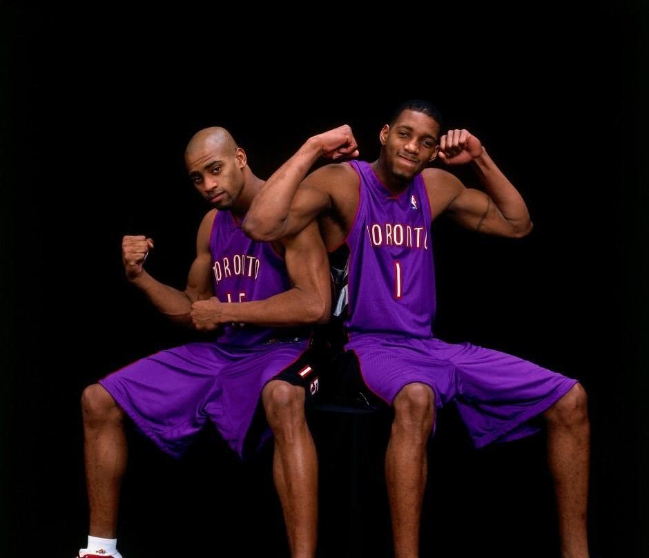 追梦：之前在奇才主场，球迷嘘我之后我下半场拿了24分（追梦：在奇才主场遭嘘后，我用下半场24分回击）