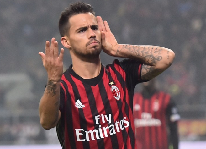 媒体人：成都蓉城一年三换董事长，新一任在走流程了（媒体人称成都蓉城一年内第三次更换董事长，新任正履行手续）