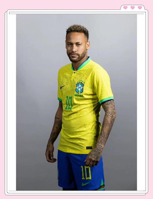 时隔两月破荒，“梅开二度”的霍伊伦还需枪口更稳（时隔两月再破门，梅开二度的霍伊伦仍需提升终结稳定性）