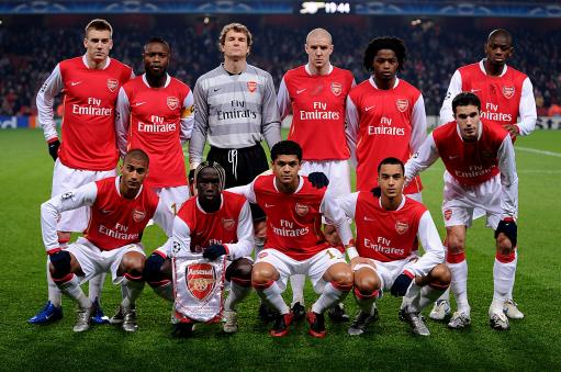 有个性，挪威国脚瑞尔森留了一款豹纹发型（挪威国脚瑞尔森秀出豹纹发型，个性十足）