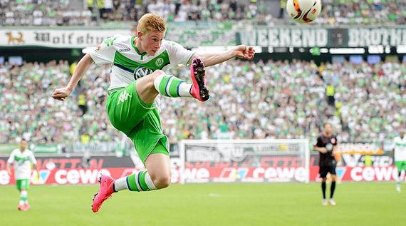 都体：美国投资者收购了卡利亚里部分股份，双方已经正式签约（都体：美国投资者购入卡利亚里部分股权，协议已正式签署）