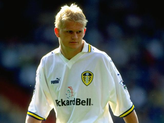 图赫尔：贝林没一起庆祝？我得去回看；三月才能再见我很难过（图赫尔：贝林未参与庆祝？得回去看录像；要到三月才能相见令我难过）