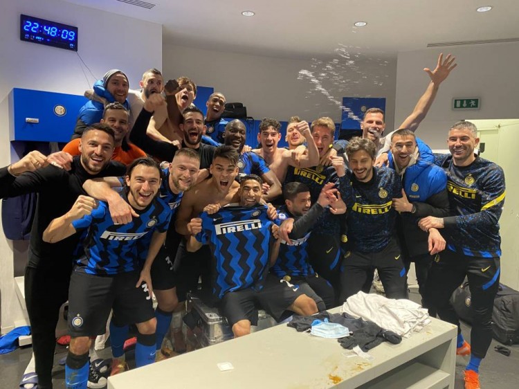 斯帕莱蒂：尤文要像真正的狮子，即便面对小老鼠也要全力以赴（斯帕莱蒂强调：尤文需展狮王风范，遇弱也不能松懈）