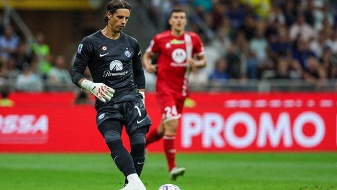 科尔感慨：我们不再是17年统治联盟的勇士了 我们正处于王朝衰落期（科尔直言：勇士已非2017年的统治级球队，王朝进入衰退期）