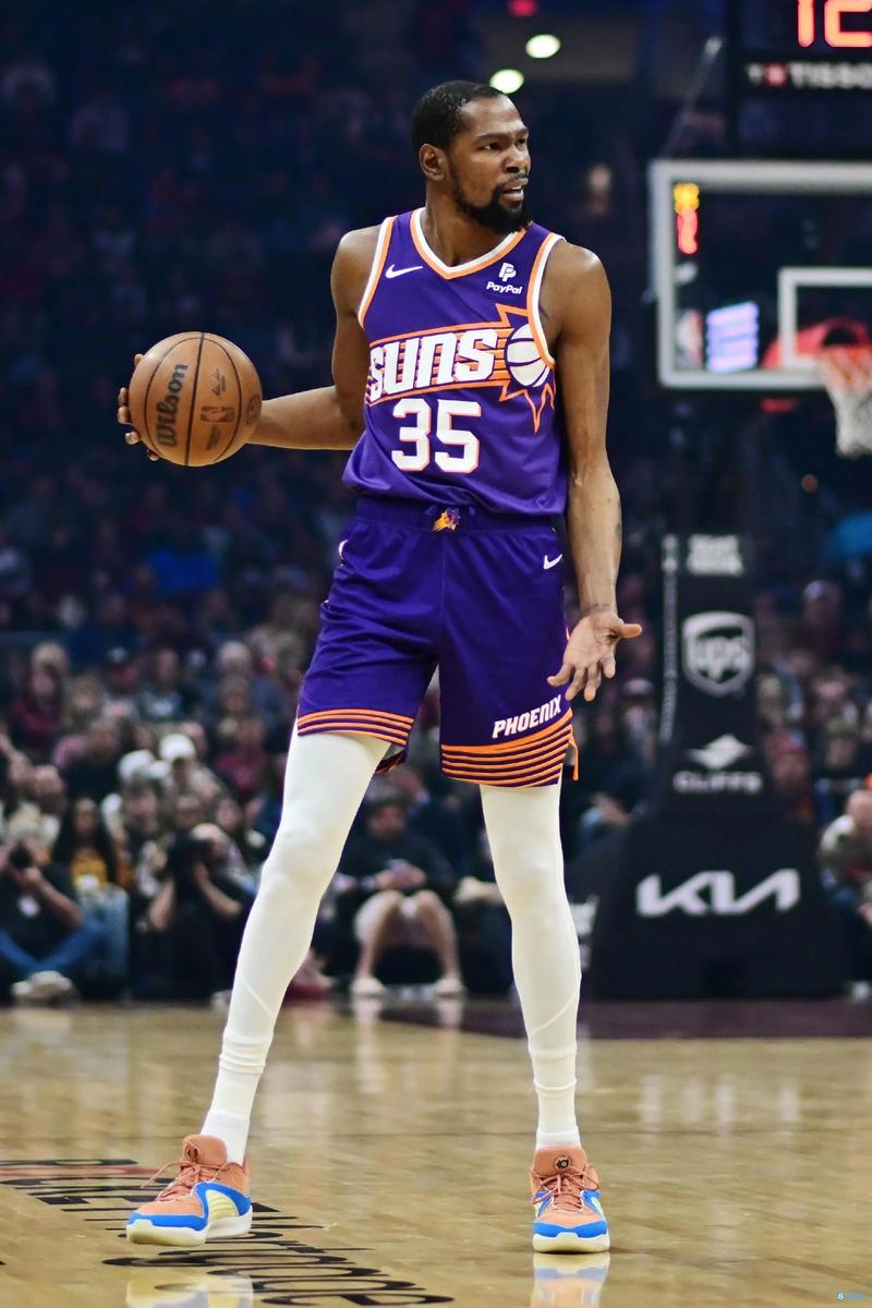 韩国杯：光州FC冲击首冠，全北现代分崩离析（韩国杯：光州FC剑指队史首冠，全北现代土崩瓦解）