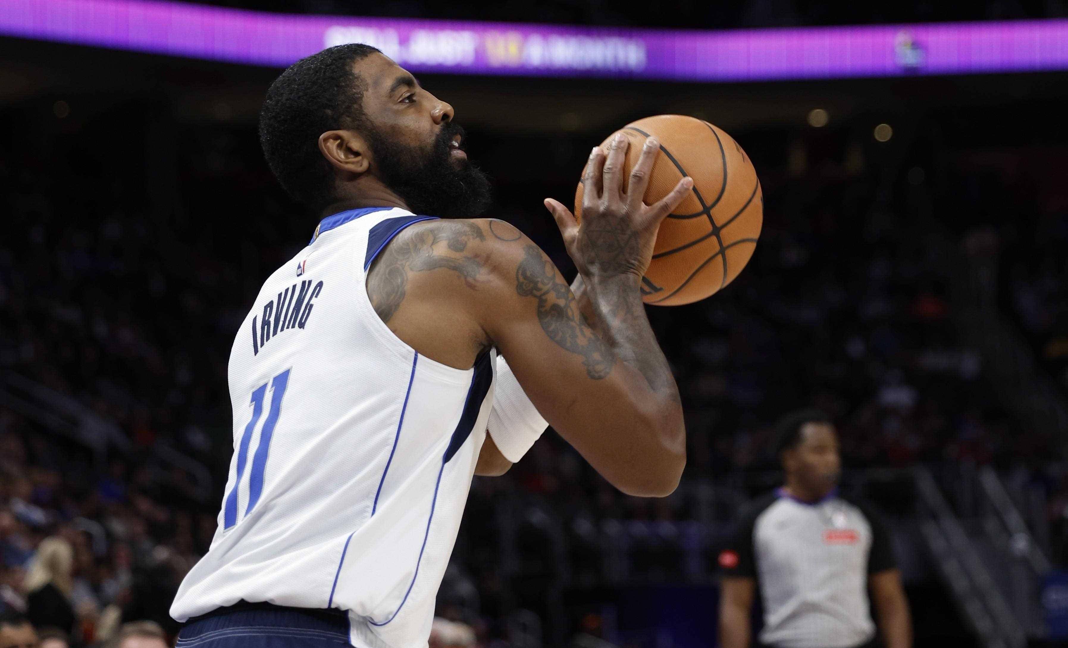 徐云龙谈国安近期传闻：越到年底作妖的就越多，能不信就不信（徐云龙评国安传闻：年底杂音增多，能不信就别信）