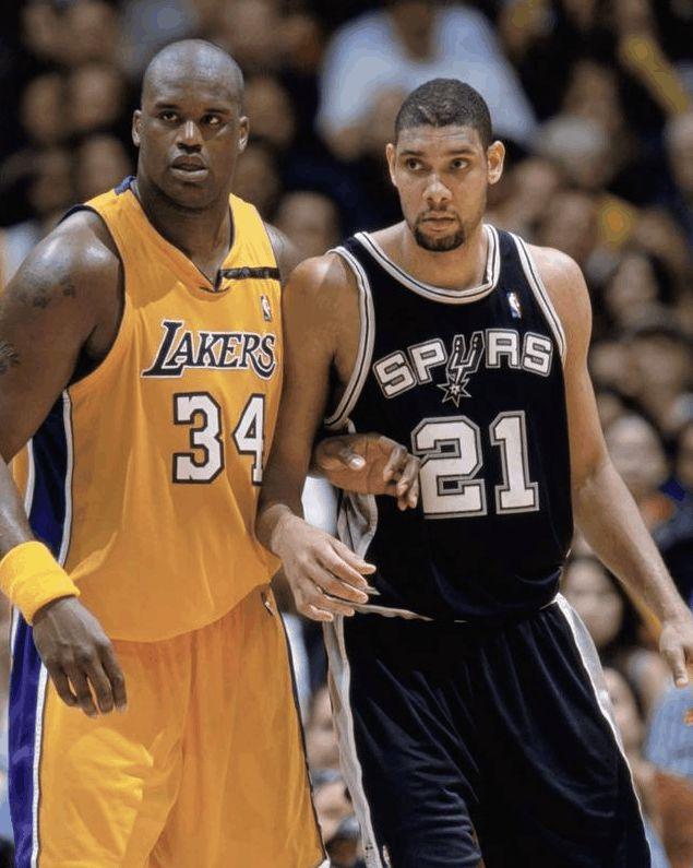 法尔克：拜仁考察了累西腓体育中场泽-卢卡斯，巴萨也有意（法尔克：拜仁已考察累西腓体育中场泽-卢卡斯，巴萨同样关注）